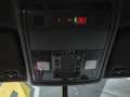 SEAT Ibiza 1.0 TSI S&S Xcellence 110 - thumbnail 36