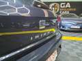 SEAT Ibiza 1.0 TSI S&S Xcellence 110 - thumbnail 42