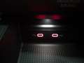 SEAT Ibiza 1.0 TSI S&S Xcellence 110 - thumbnail 38