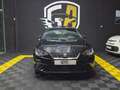 SEAT Ibiza 1.0 TSI S&S Xcellence 110 - thumbnail 2