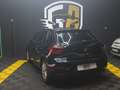 SEAT Ibiza 1.0 TSI S&S Xcellence 110 - thumbnail 7
