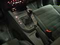 SEAT Ibiza 1.0 TSI S&S Xcellence 110 - thumbnail 23