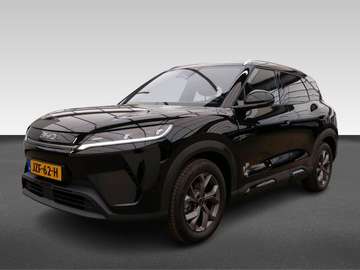 45,12 kWh 177pk Comfort