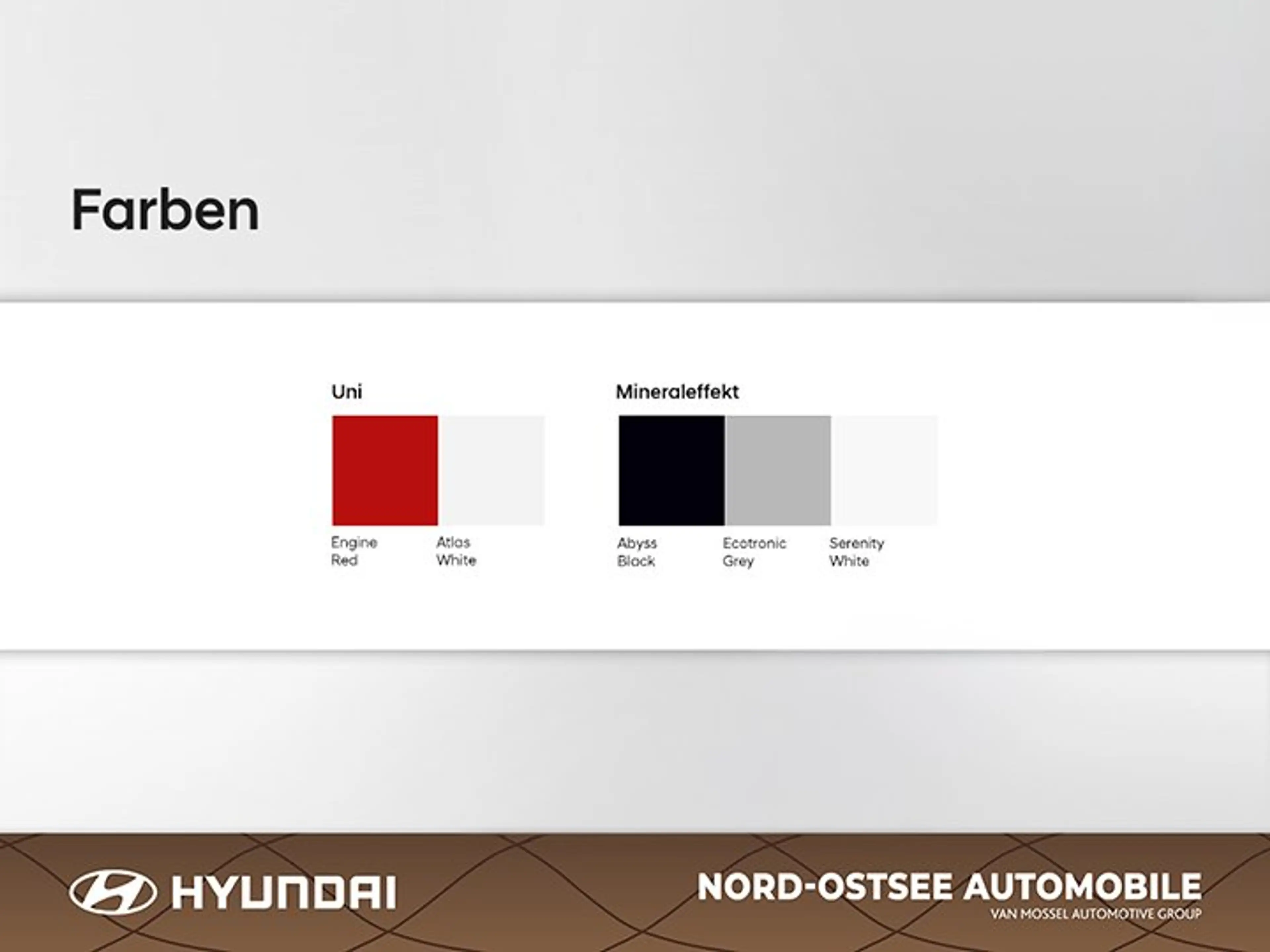 Hyundai TUCSON FL 4WD N Line 2xKlima ACC AUT Kam. KlimaA — photo 3