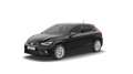 SEAT Ibiza 1.0 TSI DSG XCELLENCE KAMERA LED NAVI ACC Schwarz - thumbnail 2
