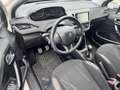 Peugeot 208 5pt 1.6 e-hdi 8v 92cv Active S&S TEL./PDC PERFETTA Blanc - thumbnail 9