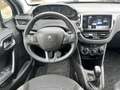 Peugeot 208 5pt 1.6 e-hdi 8v 92cv Active S&S TEL./PDC PERFETTA Blanc - thumbnail 10