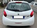 Peugeot 208 5pt 1.6 e-hdi 8v 92cv Active S&S TEL./PDC PERFETTA Bianco - thumbnail 6