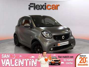 Deportivo 56cv Manual de 2 Puertas