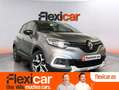 Renault Captur TCe GPF Zen 66kW Gris - thumbnail 1