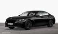 BMW 745 e Limousine M Sportpaket Gestiksteuerung Shz Schwarz - thumbnail 1
