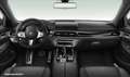 BMW 745 e Limousine M Sportpaket Gestiksteuerung Shz Schwarz - thumbnail 3