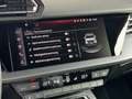 Audi A3 30 1.5 TFSI SB S-tronic, Sportsitze,Parkass., LED Schwarz - thumbnail 17