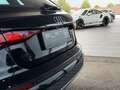 Audi A3 30 1.5 TFSI SB S-tronic, Sportsitze,Parkass., LED Schwarz - thumbnail 25
