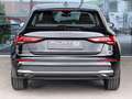 Audi A3 30 1.5 TFSI SB S-tronic, Sportsitze,Parkass., LED Schwarz - thumbnail 6