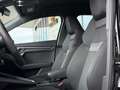 Audi A3 30 1.5 TFSI SB S-tronic, Sportsitze,Parkass., LED Schwarz - thumbnail 10