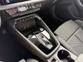 Audi A3 30 1.5 TFSI SB S-tronic, Sportsitze,Parkass., LED Schwarz - thumbnail 12