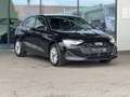 Audi A3 30 1.5 TFSI SB S-tronic, Sportsitze,Parkass., LED Schwarz - thumbnail 2