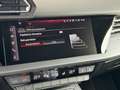 Audi A3 30 1.5 TFSI SB S-tronic, Sportsitze,Parkass., LED Schwarz - thumbnail 18