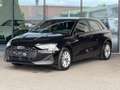 Audi A3 30 1.5 TFSI SB S-tronic, Sportsitze,Parkass., LED Schwarz - thumbnail 1