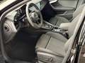 Audi A3 30 1.5 TFSI SB S-tronic, Sportsitze,Parkass., LED Schwarz - thumbnail 9