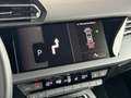 Audi A3 30 1.5 TFSI SB S-tronic, Sportsitze,Parkass., LED Schwarz - thumbnail 22