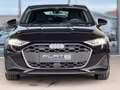 Audi A3 30 1.5 TFSI SB S-tronic, Sportsitze,Parkass., LED Schwarz - thumbnail 3