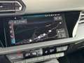 Audi A3 30 1.5 TFSI SB S-tronic, Sportsitze,Parkass., LED Schwarz - thumbnail 21