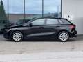Audi A3 30 1.5 TFSI SB S-tronic, Sportsitze,Parkass., LED Schwarz - thumbnail 4