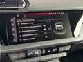 Audi A3 30 1.5 TFSI SB S-tronic, Sportsitze,Parkass., LED Schwarz - thumbnail 16