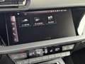 Audi A3 30 1.5 TFSI SB S-tronic, Sportsitze,Parkass., LED Schwarz - thumbnail 15