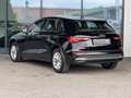 Audi A3 30 1.5 TFSI SB S-tronic, Sportsitze,Parkass., LED Schwarz - thumbnail 7