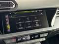 Audi A3 30 1.5 TFSI SB S-tronic, Sportsitze,Parkass., LED Schwarz - thumbnail 20