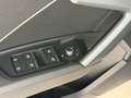 Audi A3 30 1.5 TFSI SB S-tronic, Sportsitze,Parkass., LED Schwarz - thumbnail 24