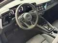 Audi A3 30 1.5 TFSI SB S-tronic, Sportsitze,Parkass., LED Schwarz - thumbnail 11