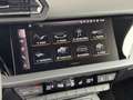 Audi A3 30 1.5 TFSI SB S-tronic, Sportsitze,Parkass., LED Schwarz - thumbnail 13