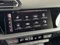 Audi A3 30 1.5 TFSI SB S-tronic, Sportsitze,Parkass., LED Schwarz - thumbnail 14