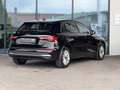 Audi A3 30 1.5 TFSI SB S-tronic, Sportsitze,Parkass., LED Schwarz - thumbnail 8