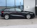 Audi A3 30 1.5 TFSI SB S-tronic, Sportsitze,Parkass., LED Schwarz - thumbnail 5