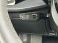 Audi A3 30 1.5 TFSI SB S-tronic, Sportsitze,Parkass., LED Schwarz - thumbnail 23