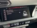 Audi A3 30 1.5 TFSI SB S-tronic, Sportsitze,Parkass., LED Schwarz - thumbnail 19