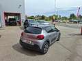 Citroen C3 C3 BLUE HDI 100 Shine * WINTERRÄDER * Grau - thumbnail 15