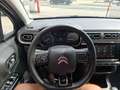 Citroen C3 C3 BLUE HDI 100 Shine * WINTERRÄDER * Grau - thumbnail 5