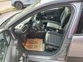 Citroen C3 C3 BLUE HDI 100 Shine * WINTERRÄDER * Grau - thumbnail 7