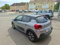 Citroen C3 C3 BLUE HDI 100 Shine * WINTERRÄDER * Grau - thumbnail 14
