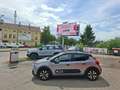 Citroen C3 C3 BLUE HDI 100 Shine * WINTERRÄDER * Grau - thumbnail 2