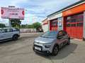 Citroen C3 C3 BLUE HDI 100 Shine * WINTERRÄDER * Grau - thumbnail 10