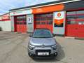 Citroen C3 C3 BLUE HDI 100 Shine * WINTERRÄDER * Grau - thumbnail 9