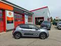 Citroen C3 C3 BLUE HDI 100 Shine * WINTERRÄDER * Grau - thumbnail 11