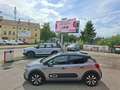 Citroen C3 C3 BLUE HDI 100 Shine * WINTERRÄDER * Grau - thumbnail 20